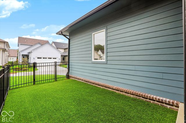 9869 Northern Lights Lane, Carmel, IN 46280