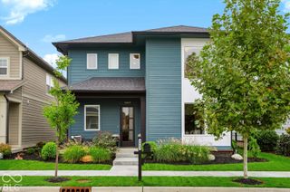 9869 Northern Lights Lane, Carmel, IN 46280
