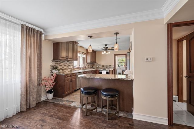 9800 Boston Road, North Royalton, OH 44133