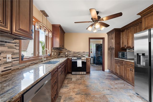 9800 Boston Road, North Royalton, OH 44133