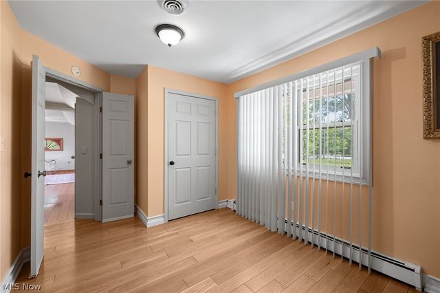 9800 Boston Road, North Royalton, OH 44133