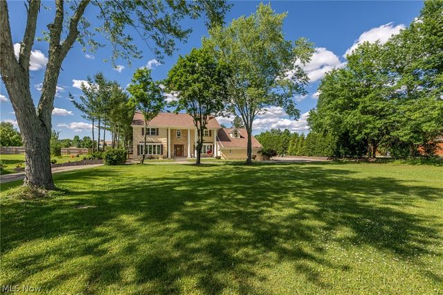 9800 Boston Road, North Royalton, OH 44133