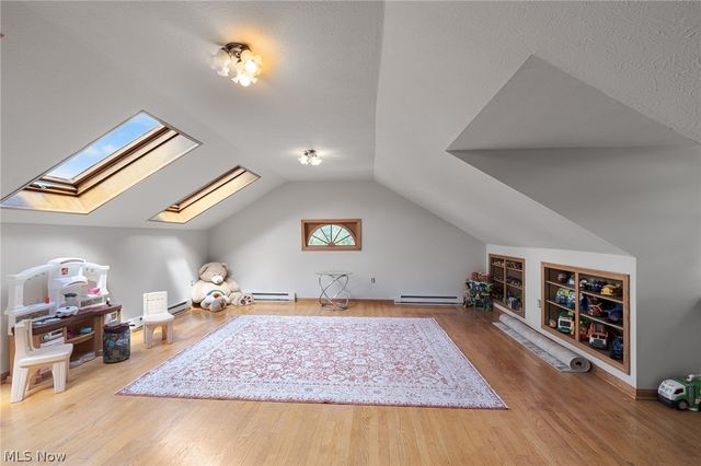 9800 Boston Road, North Royalton, OH 44133