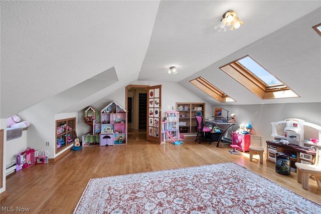9800 Boston Road, North Royalton, OH 44133