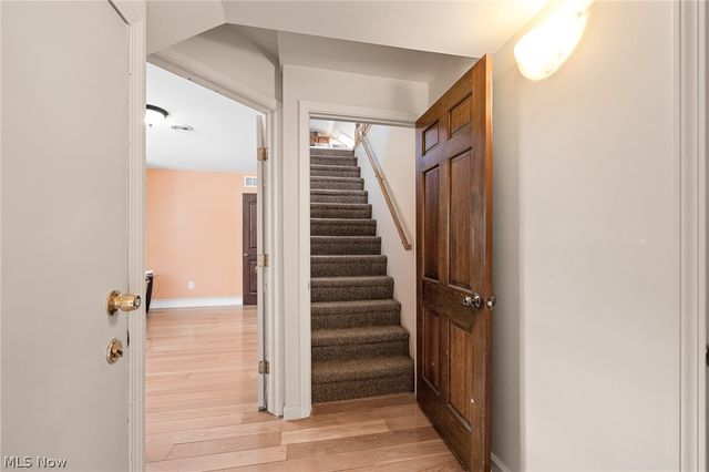 9800 Boston Road, North Royalton, OH 44133