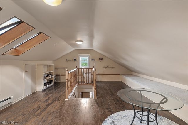 9800 Boston Road, North Royalton, OH 44133
