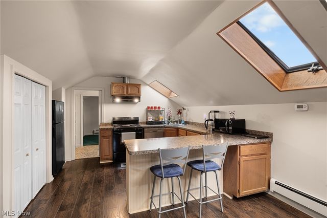 9800 Boston Road, North Royalton, OH 44133