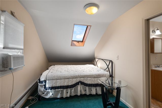 9800 Boston Road, North Royalton, OH 44133