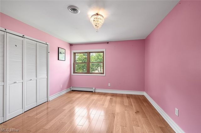 9800 Boston Road, North Royalton, OH 44133