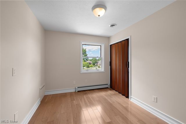 9800 Boston Road, North Royalton, OH 44133
