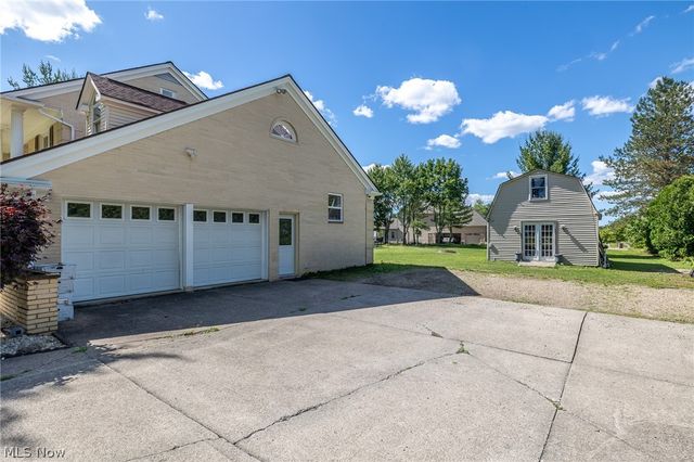 9800 Boston Road, North Royalton, OH 44133