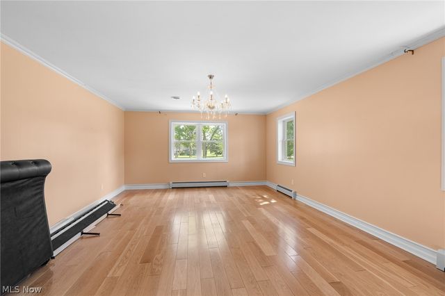 9800 Boston Road, North Royalton, OH 44133