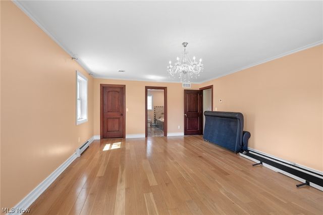 9800 Boston Road, North Royalton, OH 44133