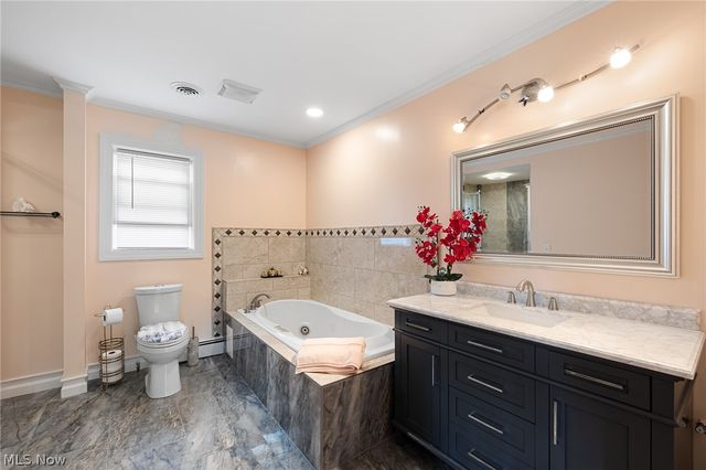 9800 Boston Road, North Royalton, OH 44133