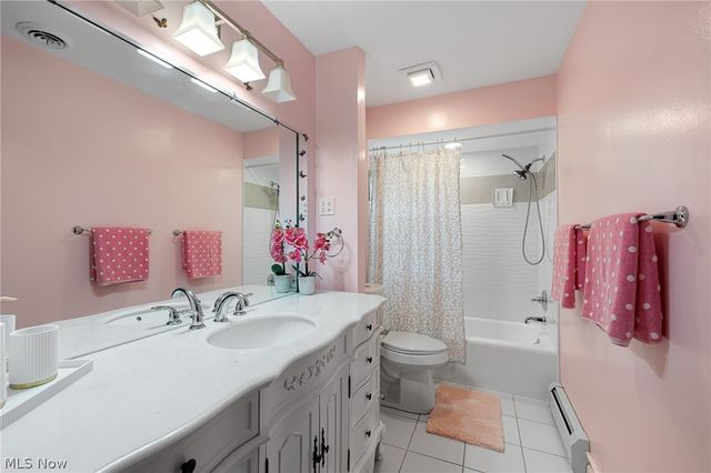 9800 Boston Road, North Royalton, OH 44133