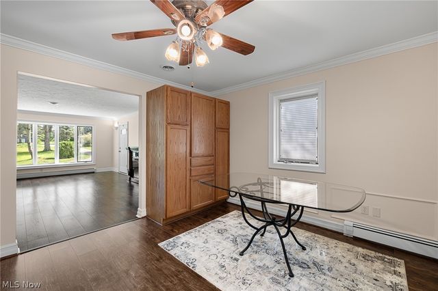 9800 Boston Road, North Royalton, OH 44133