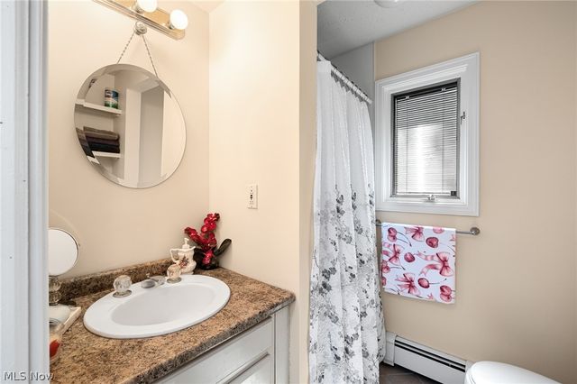 9800 Boston Road, North Royalton, OH 44133