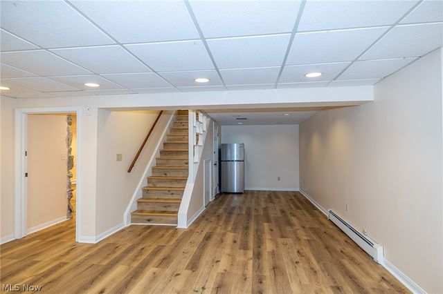 9800 Boston Road, North Royalton, OH 44133