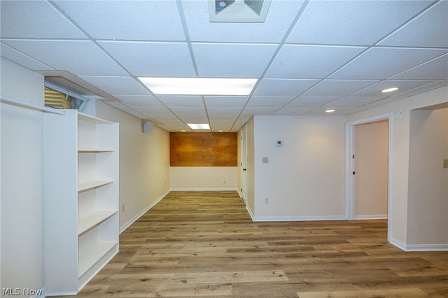 9800 Boston Road, North Royalton, OH 44133