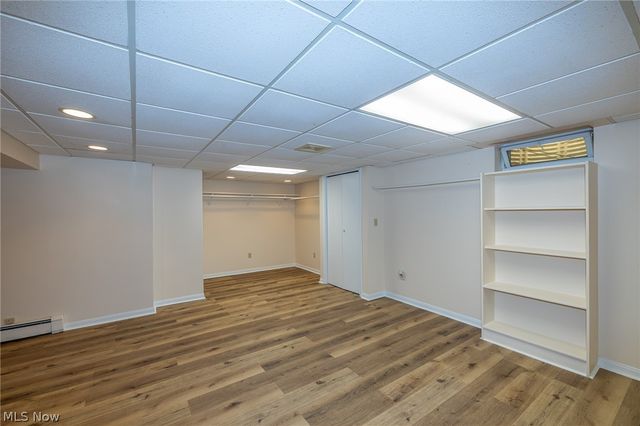 9800 Boston Road, North Royalton, OH 44133