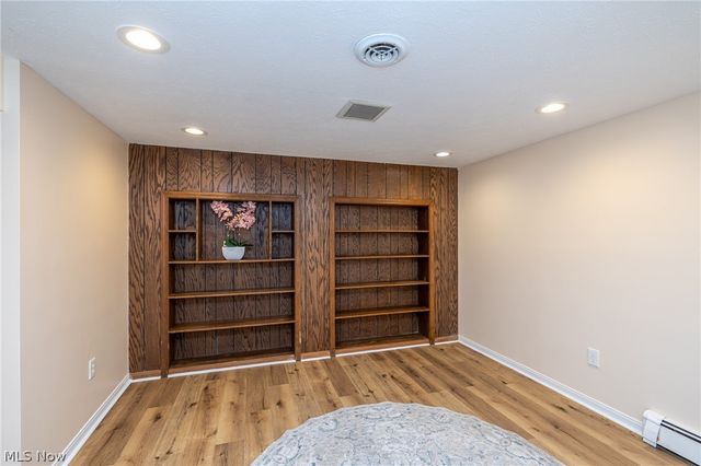 9800 Boston Road, North Royalton, OH 44133