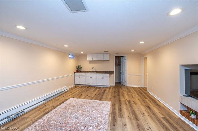 9800 Boston Road, North Royalton, OH 44133
