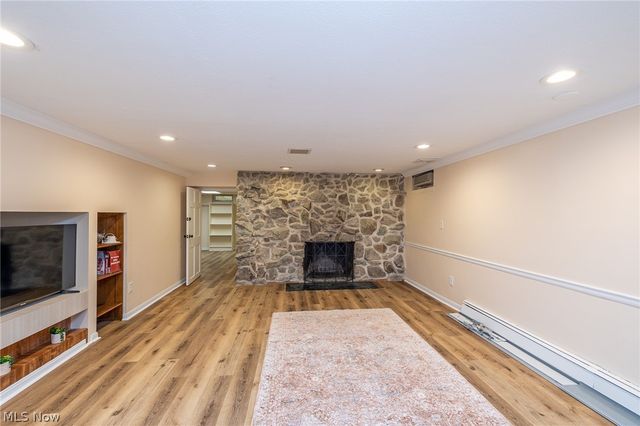 9800 Boston Road, North Royalton, OH 44133