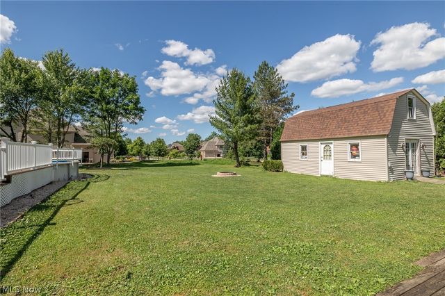 9800 Boston Road, North Royalton, OH 44133