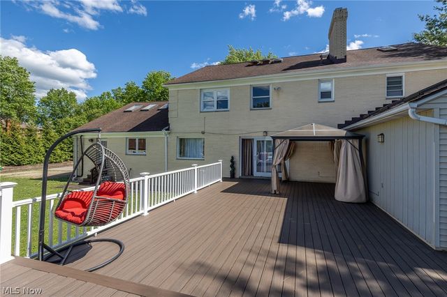 9800 Boston Road, North Royalton, OH 44133