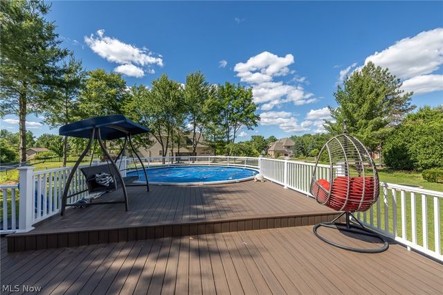 9800 Boston Road, North Royalton, OH 44133