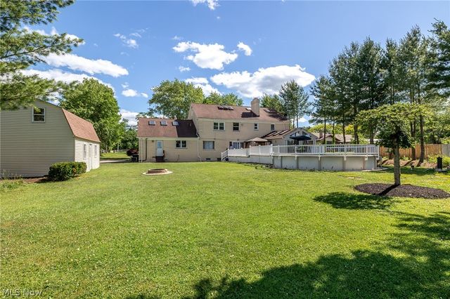 9800 Boston Road, North Royalton, OH 44133