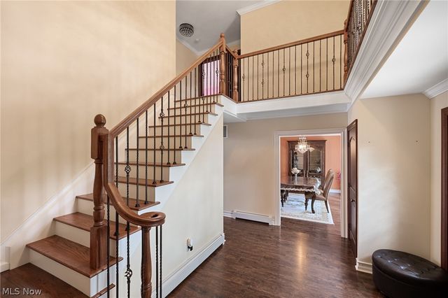 9800 Boston Road, North Royalton, OH 44133