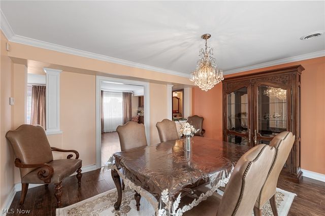 9800 Boston Road, North Royalton, OH 44133