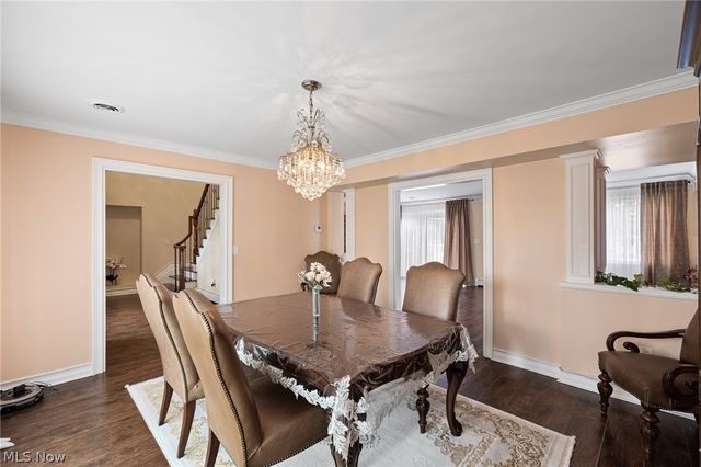 9800 Boston Road, North Royalton, OH 44133