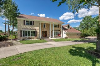9800 Boston Road, North Royalton, OH 44133