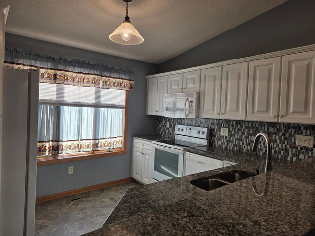 603 3rd Avenue NW, Byron, MN 55920