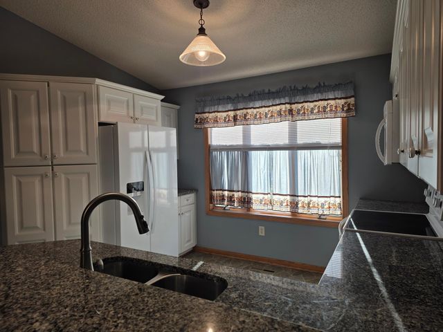 603 3rd Avenue NW, Byron, MN 55920