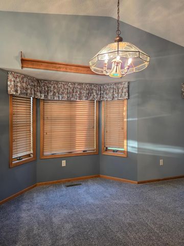 603 3rd Avenue NW, Byron, MN 55920