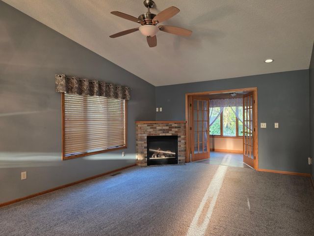 603 3rd Avenue NW, Byron, MN 55920