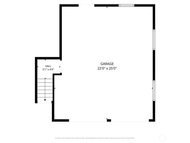 18016 S Tapps Drive E, Lake Tapps, WA 98391