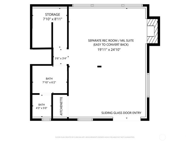 18016 S Tapps Drive E, Lake Tapps, WA 98391