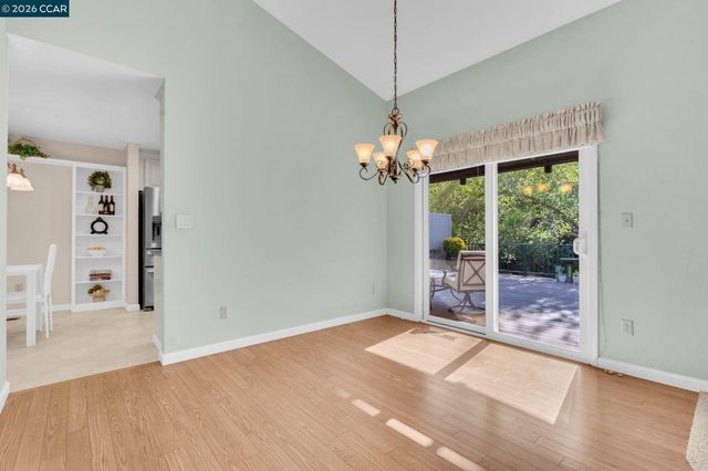 11426 Winding Trail Ln, Dublin, CA 94568