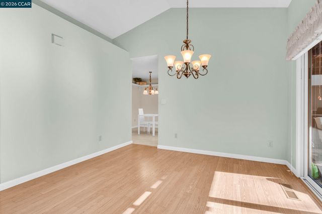 11426 Winding Trail Ln, Dublin, CA 94568