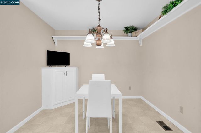 11426 Winding Trail Ln, Dublin, CA 94568