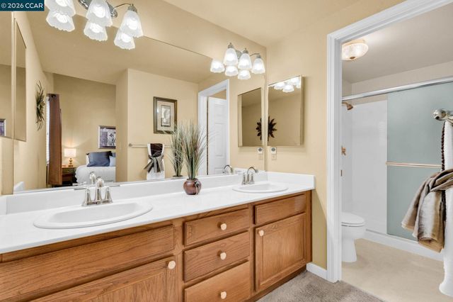 11426 Winding Trail Ln, Dublin, CA 94568