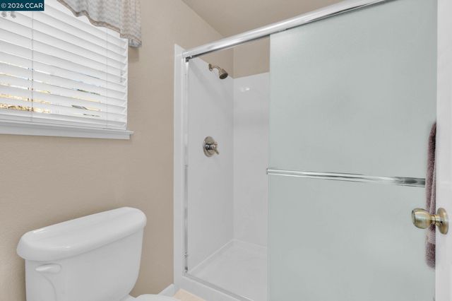 11426 Winding Trail Ln, Dublin, CA 94568