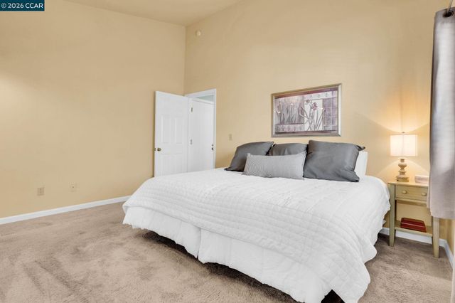 11426 Winding Trail Ln, Dublin, CA 94568