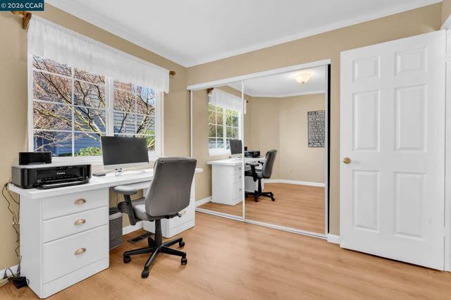 11426 Winding Trail Ln, Dublin, CA 94568