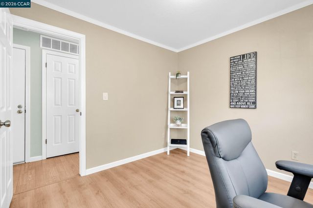 11426 Winding Trail Ln, Dublin, CA 94568