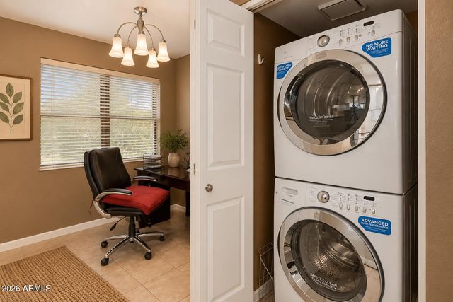 9450 N 95th Street Unit 101, Scottsdale, AZ 85258